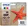 EPSON 1LB Multipack 4-colours 603XL Ink - Cartuchos de Tinta Colorida para Impressoras EPSON | bluepixel.pt