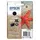 Cartucho EPSON 603XL Black Singlepack - Tinta de Alta Capacidade para Impressoras EPSON | bluepixel.pt