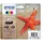 EPSON 1LB Multipack 4 Cores 603 Ink - Cartuchos de Tinta Colorida para Impressoras EPSON | BluePixel.pt