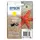 Cartucho EPSON 1LB Singlepack Yellow 603 - Tinta Amarela de Alta Qualidade para Impressoras EPSON