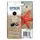 Cartucho EPSON 4LB Singlepack Black 603 - Tinta preta para impressoras EPSON | bluepixel.pt