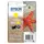 Tinteiro EPSON 603XL Yellow 1LB Singlepack - Alta Capacidade para Impressoras EPSON | bluepixel.pt