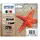 EPSON 1LB Multipack 4 Cores 603 XL Black/Std. | Cartuchos compatíveis Epson na bluepixel.pt