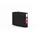 Cartucho Magenta XL 4600ml Epson WorkForce Pro - Compatível e de Alta Capacidade | bluepixel.pt