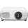 Projetor Epson Home Cinema EH-TW7000 - Alta Qualidade para Cinema em Casa | bluepixel.pt