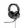 JBL Quantum 200 Wired Gaming Headset Over Ear Preto | Fone Gaming JBL