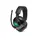 JBL Quantum 400 Headset Gaming com Fio Over Ear Preto | BluePixel.pt