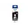 Tinta EPSON 4LB 113 EcoTank - Tinta Pigmentada Preta para Impressoras EcoTank | bluepixel.pt