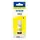 Tinta Amarela EPSON 1LB 103 EcoTank - Tinta Compatível para Impressoras EcoTank | BluePixel.pt