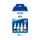 Epson 1LB 664 EcoTank 4-colour Multipack - Tintas originais para impressoras Epson EcoTank