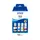 Epson EcoTank 1LB 102 Pack de Tintas 4 Cores | Impressão de Alta Qualidade e Economia