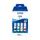 Epson 1LB 104 EcoTank 4-color Multipack - Impressão económica e de alta qualidade na BluePixel.pt
