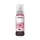 Tinta EPSON 1LB 107 Light Magenta para EcoTank | Alta Capacidade e Economia - bluepixel.pt