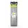 Cartucho Epson EM-C810XR Yellow XL para impressoras WorkForce Pro | BluePixel.pt