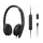 Lenovo Wired VoIP Headset para Chamadas Profissionais | Loja BluePixel