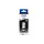 Tinta EPSON 1LB 103 EcoTank Black - Tinta compatível para impressoras EcoTank | BluePixel.pt