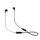 JBL T215 BLUETOOTH EARBUDS PRETO | Auscultadores sem fios de alta qualidade na bluepixel.pt