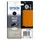 Toner EPSON 4LB Singlepack Black 405 DURABrite Ultra | Impressão de Alta Qualidade na bluepixel.pt