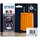 EPSON 2LB Multipack 4 Cores 405 DURABrite Ultra Ink | Tintas de Alta Qualidade para Impressoras EPSON