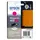 Cartucho EPSON 2LB Singlepack Magenta 405XL - Impressões vibrantes e duradouras | bluepixel.pt