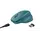 Rato TRUST OZAA RECHARGEABLE Bluetooth Azul - Conforto e Tecnologia na BluePixel.pt