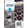 Cartucho de Tinta Cyan Epson WF-4745 Series | Compatível e de Alta Qualidade na BluePixel.pt