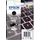 Cartucho de Tinta Preto EPSON 4LB WF-4745 Series | Compatível com Impressoras EPSON | Loja BluePixel