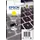 Cartucho de Tinta Amarelo EPSON 2LB WF-4745 Series - Impressões Vivas e Duradouras na BluePixel.pt