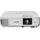 Projetor Epson EB-FH06 - Alta resolução e brilho de 3.600 lúmens para apresentações profissionais | BluePixel.pt