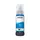 Tampa de Tinta Cyan Epson EcoTank 1LB 107 - Compatível e de Alta Qualidade na bluepixel.pt