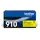 Toner Amarelo Brother TN910Y Ultra High Capacity para HL-L9310CDW | Impressões vibrantes e duradouras Toner Amarelo Brother TN910Y Ultra High Capacity para HL-L9310CDW | Impressões vibrantes e duradouras