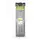 Tampa de Tinta Amarela XXL para Epson WorkForce Pro WF-C879R | BluePixel.pt