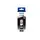 Tinta EPSON 5LB 114 EcoTank Photo Black - Tinta de Alta Qualidade para Impressoras Epson | bluepixel.pt