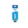 Garrafa de Tinta Cyan Epson EcoTank 1LB 114 - Compatível com Impressoras EcoTank | BluePixel.pt