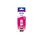 Tinta Magenta EPSON 1LB 114 EcoTank - Tinta Compatível para Impressoras EcoTank | BluePixel.pt