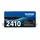 Toner Preto BROTHER TN-2410 para Impressoras Brother | Alta Qualidade e Rendimento | bluepixel.pt