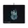Trust Basics Gaming Mouse & Pad - Rato e tapete de alta precisão para gamers | bluepixel.pt