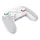 Trust GXT1246W MUTA BT Gamepad para Nintendo Switch - Branco | Loja BluePixel