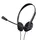 Trust Primo Chat Headset para PC e Laptop | Áudio de Qualidade e Conforto