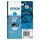 Tinta EPSON 6LB 408L Spectacles DURABrite Ultra Cyan | Impressão de Qualidade na bluepixel.pt