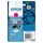 Tinteiro EPSON 408L Magenta - Compatível com Impressoras EPSON | Bluepixel.pt