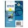 Cartucho EPSON 6LB Singlepack Yellow 408L DURABrite Ultra | Impressão de Alta Qualidade
