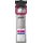Cartucho de Tinta Magenta XL Epson para WorkForce Pro EM/EP-C800R | Alta Capacidade e Qualidade