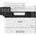 Canon i-SENSYS MF453DW Impressora Multifuncional Laser Mono 38ppm Wi-Fi - Loja BluePixel Canon i-SENSYS MF453DW Impressora Multifuncional Laser Mono 38ppm Wi-Fi - Loja BluePixel