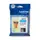 Tinta Ciano Brother LC3217C para Impressoras MFC J5330DW e Modelos Compatíveis | BluePixel.pt