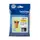 Toner Amarelo BROTHER LC3217Y para Impressoras MFC J5330DW, 5730DW, 6530DW, 6930DW e 6935DW | BluePixel.pt