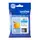 Tinteiro BROTHER LC3211C Ciano para Impressoras DCPJ572, MFCJ491/497/890/895 | BluePixel.pt