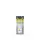 Cartucho de Tinta Amarelo XL Epson WF-C87xR | Alta Capacidade e Rendimento | BluePixel.pt
