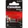 Pilhas 4LR44 Alcalinas 6V 165mAh VELLEMAN | Loja online bluepixel.pt