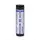 Pilhas Recarregáveis 18650 XTAR 3.6V 3400mAh - Energia Duradoura para Dispositivos
